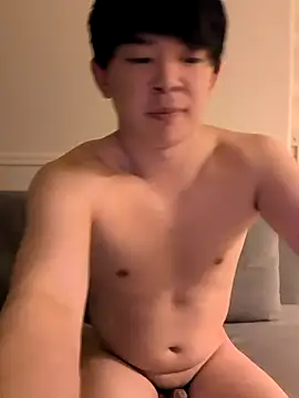 Ryuuya69 online show from 07/28/26, 10:32