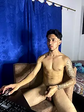 Zayn kane online show from 09/19/25, 12:02