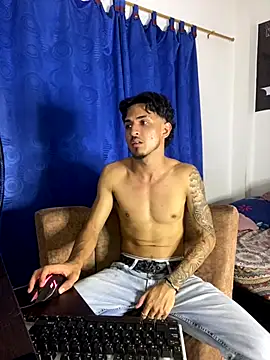 Zayn kane online show from 10/03/25, 12:18