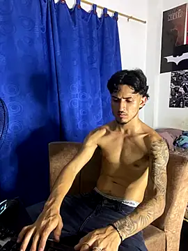 Zayn kane online show from 10/05/25, 12:31