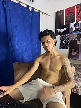 Zayn kane online show from 11/02/25, 12:24