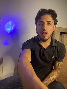 Snapshot of Zayn_kane chatting on 03/29/26, 12:54 Zayn kane online show from 03/29/26, 12:54