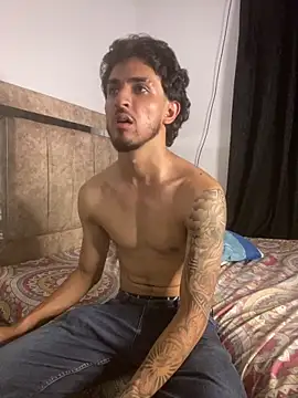Snapshot of Zayn_kane chatting on 05/09/26, 02:39 Zayn kane online show from 05/09/26, 02:39