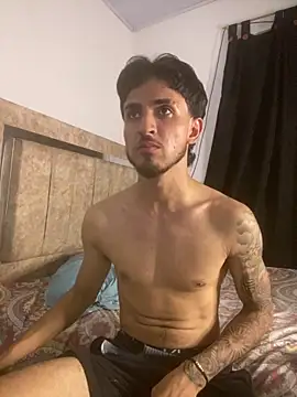 Snapshot of Zayn_kane chatting on 05/21/26, 03:57 Zayn kane online show from 05/21/26, 03:57