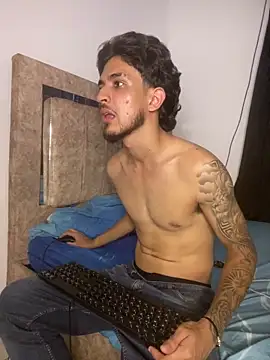 Zayn kane online show from 06/18/26, 09:19