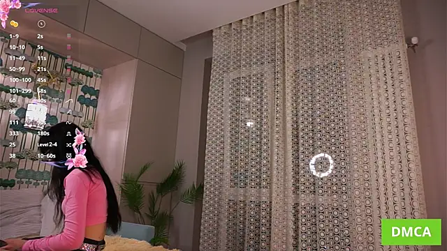 JodyHeap online show from 09/26/25, 05:39