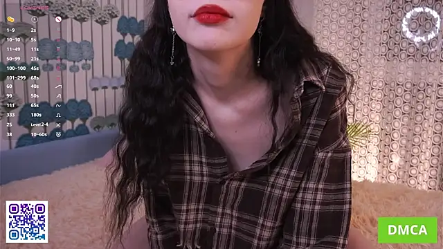 JodyHeap online show from 10/16/25, 04:41