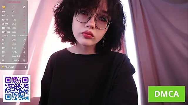 JodyHeap online show from 05/31/26, 04:20