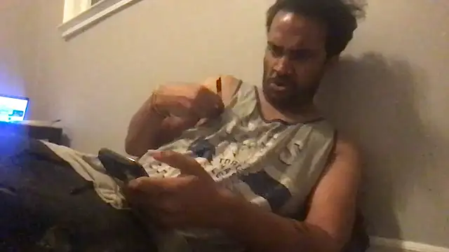 hami513 online show from 09/19/25, 01:40