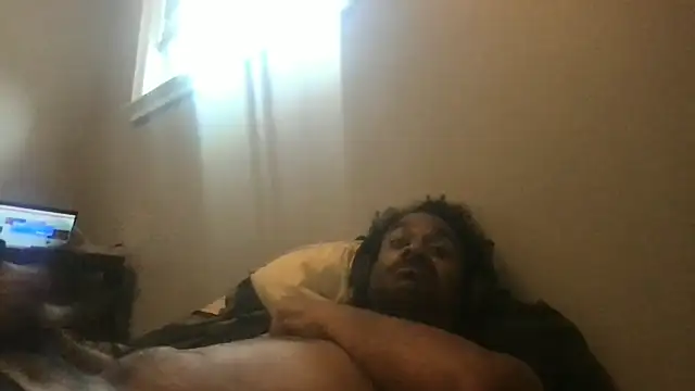 hami513 online show from 09/19/25, 01:45