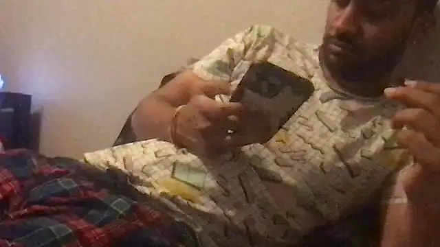 hami513 online show from 09/20/25, 02:23