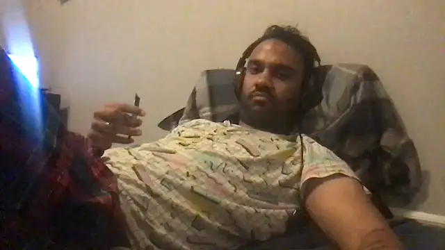 hami513 online show from 09/22/25, 03:19