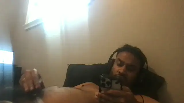 hami513 online show from 09/22/25, 03:25