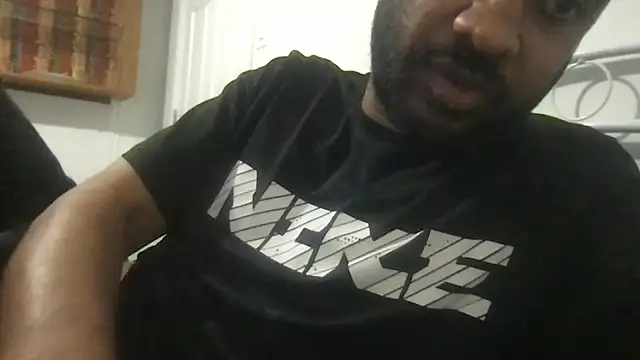 hami513 online show from 10/03/25, 05:26