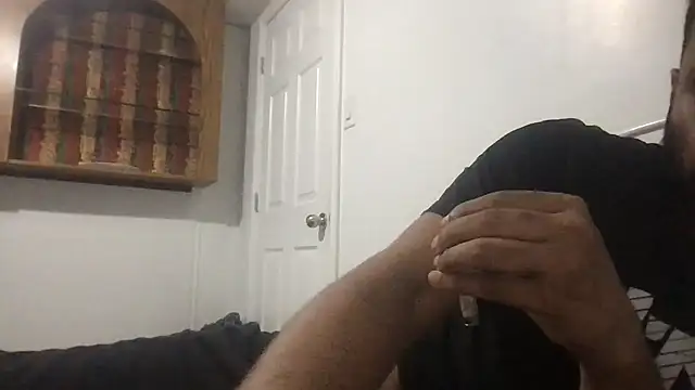 hami513 online show from 10/06/25, 03:37