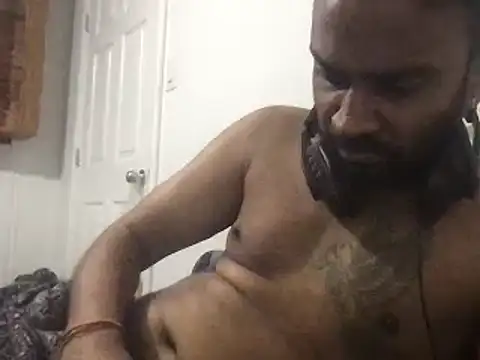 hami513 online show from 10/06/25, 07:11