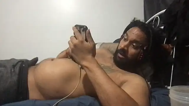 hami513 online show from 10/25/25, 01:13