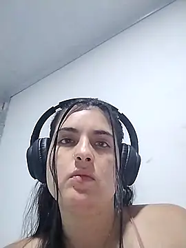 Seet Hanna online show from 09/12/25, 06:02