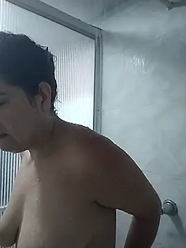 Seet Hanna online show from 09/20/25, 02:51