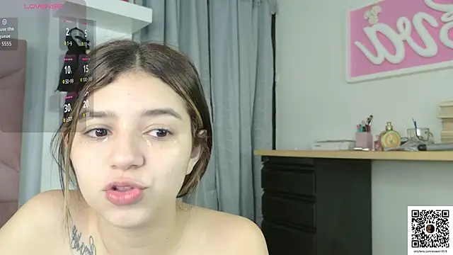 Snapshot of eva_sin18 chatting on 11/09/25, 11:14 eva sin18 online show from 11/09/25, 11:14