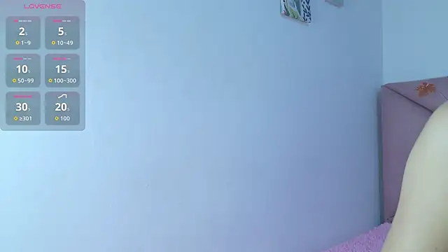 Snapshot of eva_sin18 chatting on 11/19/25, 11:05 eva sin18 online show from 11/19/25, 11:05