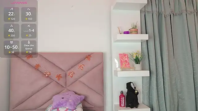 Snapshot of eva_sin18 chatting on 11/22/25, 11:15 eva sin18 online show from 11/22/25, 11:15