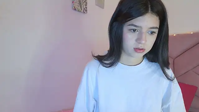 Snapshot of eva_sin18 chatting on 01/11/26, 11:10 eva sin18 online show from 01/11/26, 11:10