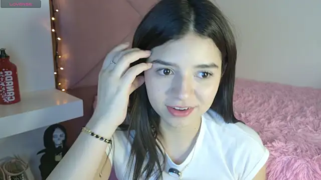 Snapshot of eva_sin18 chatting on 02/26/26, 11:26 eva sin18 online show from 02/26/26, 11:26