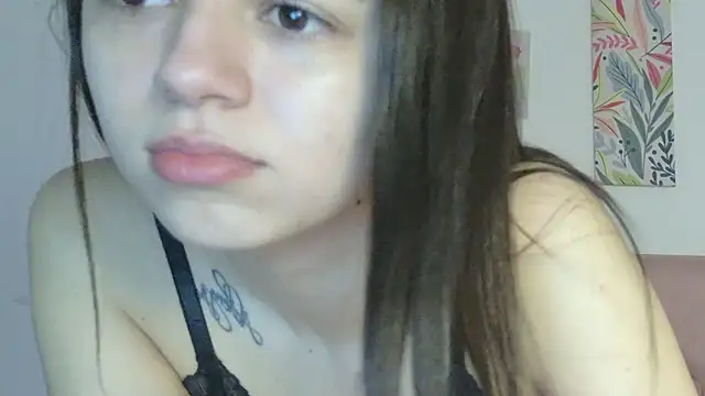 Snapshot of eva_sin18 chatting on 03/29/26, 11:27 eva sin18 online show from 03/29/26, 11:27