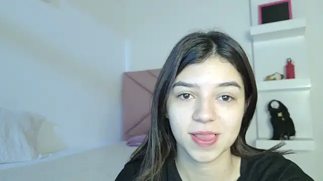 Snapshot of eva_sin18 chatting on 05/20/26, 11:11 eva sin18 online show from 05/20/26, 11:11