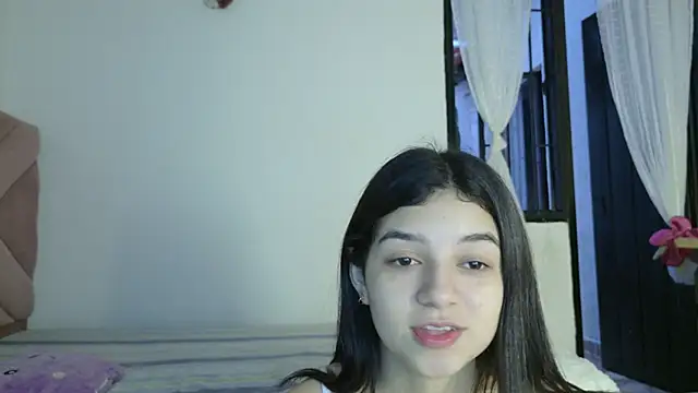 Snapshot of eva_sin18 chatting on 06/09/26, 11:27 eva sin18 online show from 06/09/26, 11:27