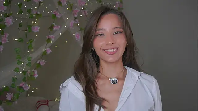 EditaBails online show from 07/08/26, 09:14