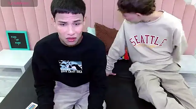 jeikop and mike online show from 03/11/25, 07:36