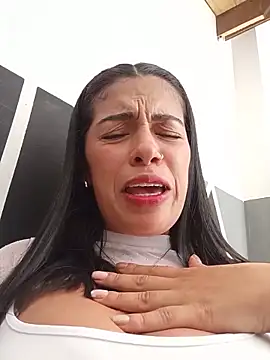 Nathaly 12 online show from 05/22/26, 07:30