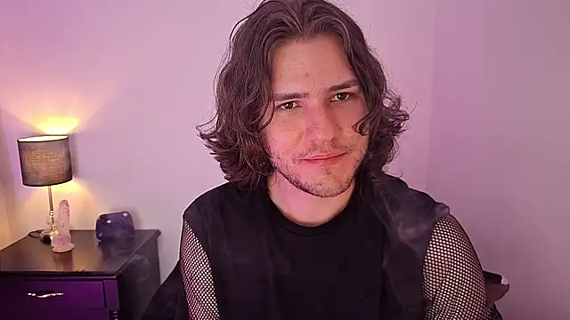 is jesus online show from 05/16/26, 10:36