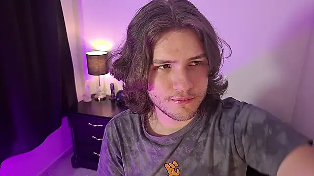 is jesus online show from 05/17/26, 03:48