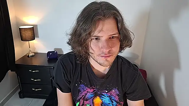 is jesus online show from 05/20/26, 02:29