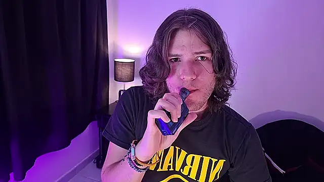 is jesus online show from 05/22/26, 02:08