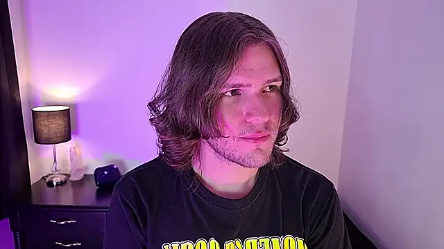 is jesus online show from 05/26/26, 02:40