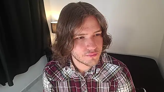 is jesus online show from 05/29/26, 08:56