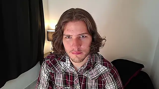 is jesus online show from 05/31/26, 10:22