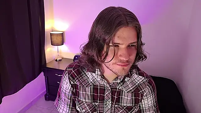 is jesus online show from 06/01/26, 08:38