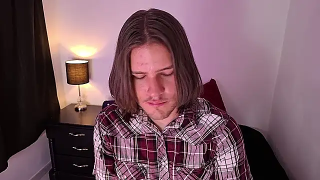 is jesus online show from 06/22/26, 08:33