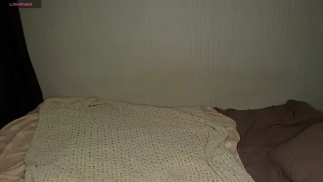 Molly Wheel online show from 09/30/25, 08:47