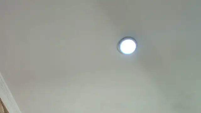 VanessaScott  online show from 10/09/25, 06:55