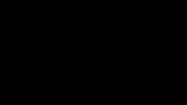 VanessaScott  online show from 03/22/26, 05:33