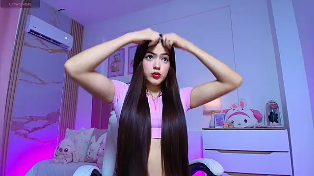 miasweet 16 online show from 10/03/25, 10:29