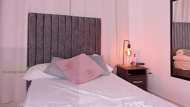 Snapshot of Tefy-Rose chatting on 10/08/25, 03:15 Tefy-Rose online show from 10/08/25, 03:15