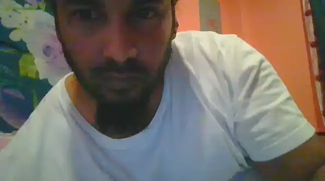 Snapshot of XxxDaddyGoo chatting on 03/13/25, 03:00 XxxDaddyGoo online show from 03/13/25, 03:00