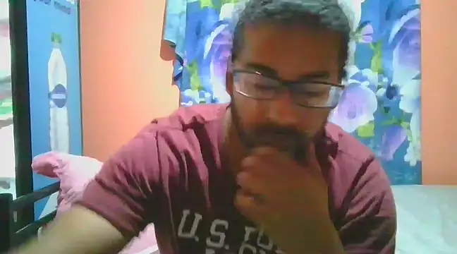 Snapshot of XxxDaddyGoo chatting on 03/14/25, 02:42 XxxDaddyGoo online show from 03/14/25, 02:42